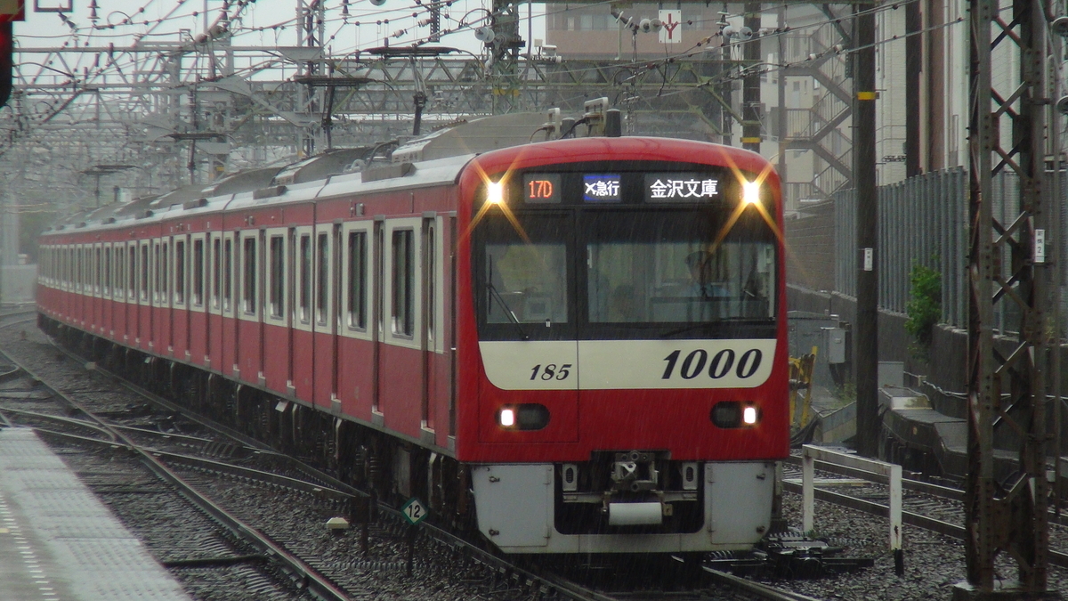f:id:KentaMURAGISHI:20190610002319j:plain
