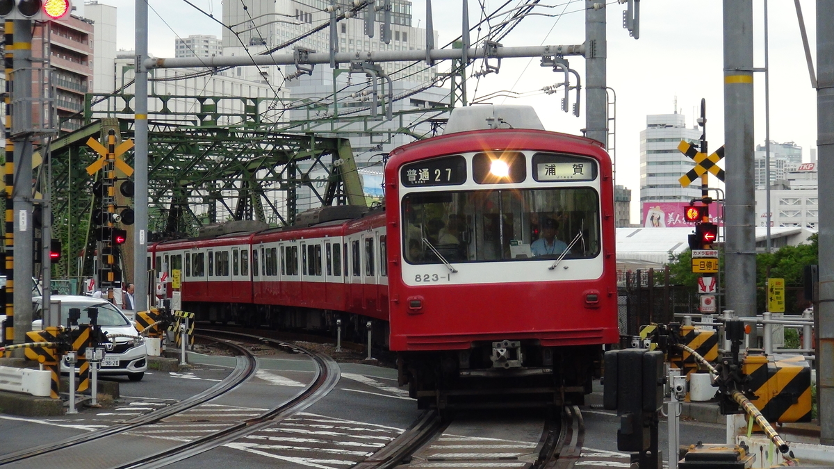 f:id:KentaMURAGISHI:20190610010518j:plain
