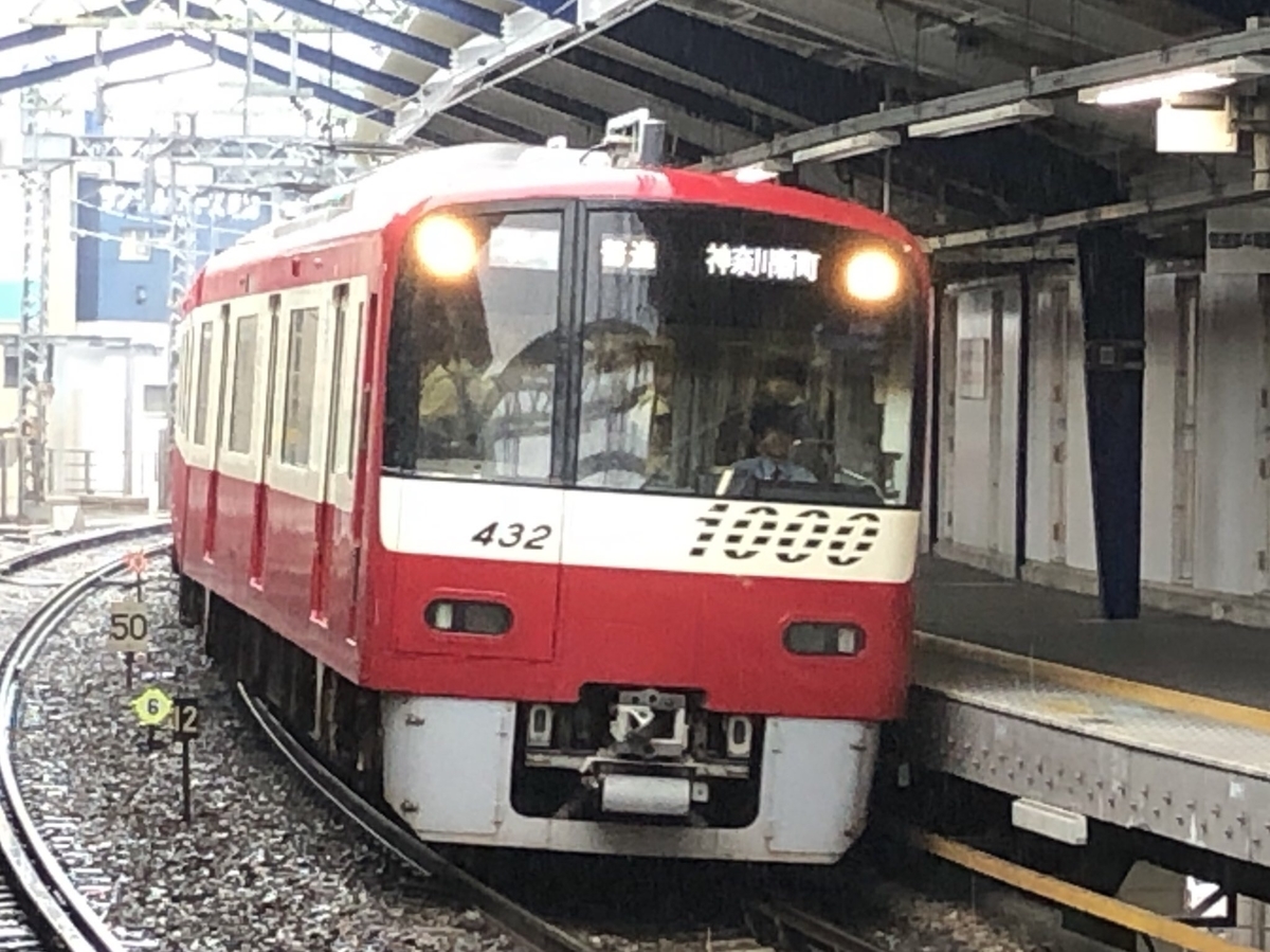 f:id:KentaMURAGISHI:20190610011902j:plain