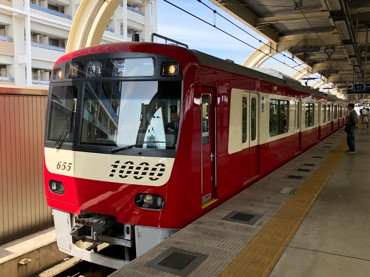 f:id:KentaMURAGISHI:20190610014038j:plain