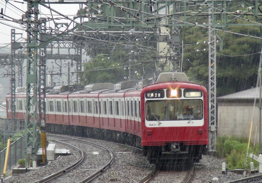 f:id:KentaMURAGISHI:20190610015651j:plain