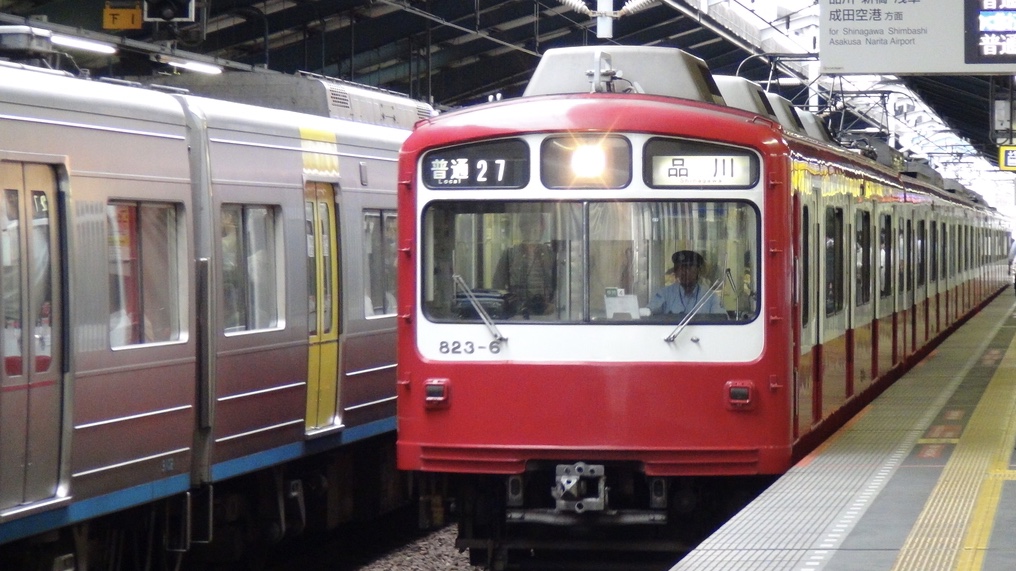 f:id:KentaMURAGISHI:20190610025353j:plain