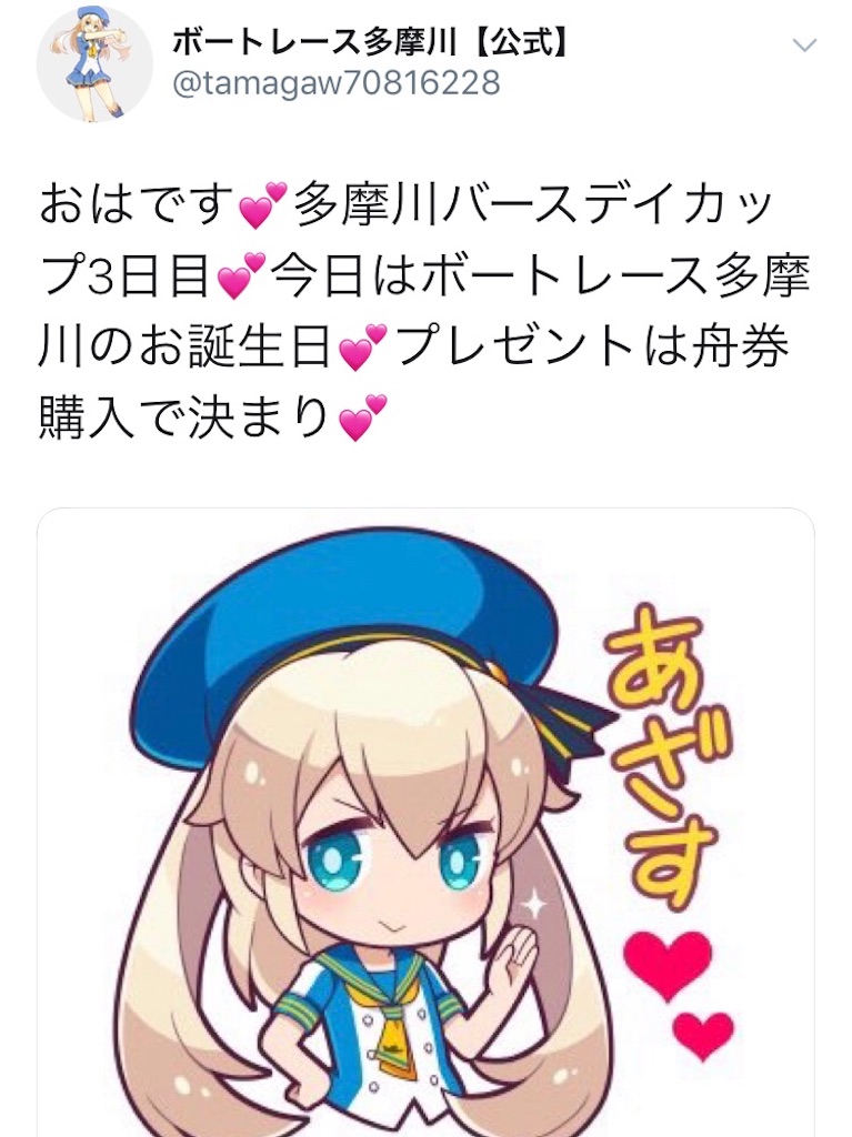 f:id:KentaMURAGISHI:20200626154759j:image