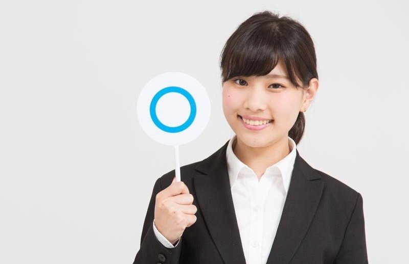f:id:Kenta_s:20200921005416j:plain