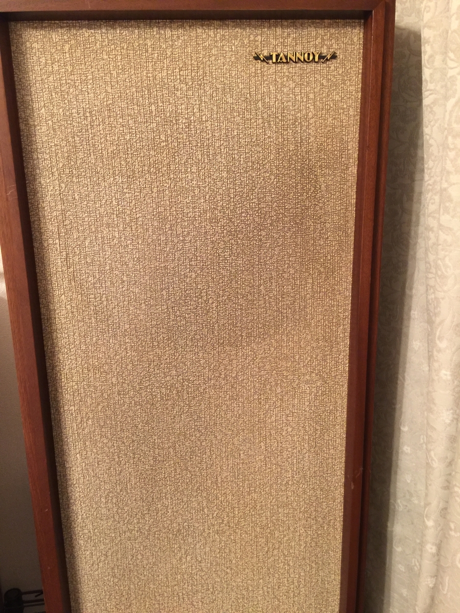 f:id:Kentama:20190706222729j:plain f:id:Kentama:20190706222729j:plain