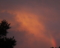 20150913220948
