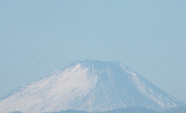 明けましておめでとうございます！