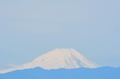 新時代「令和」幕開け！