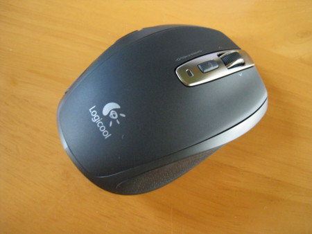 f:id:Kermitt:20100721173710j:image:right