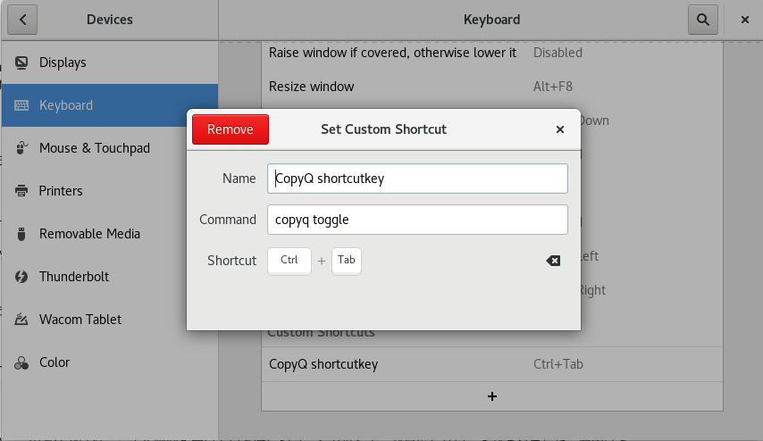 f:id:Kernel_OGSun:20200330081958p:plain f:id:Kernel_OGSun:20200330081958p:plain