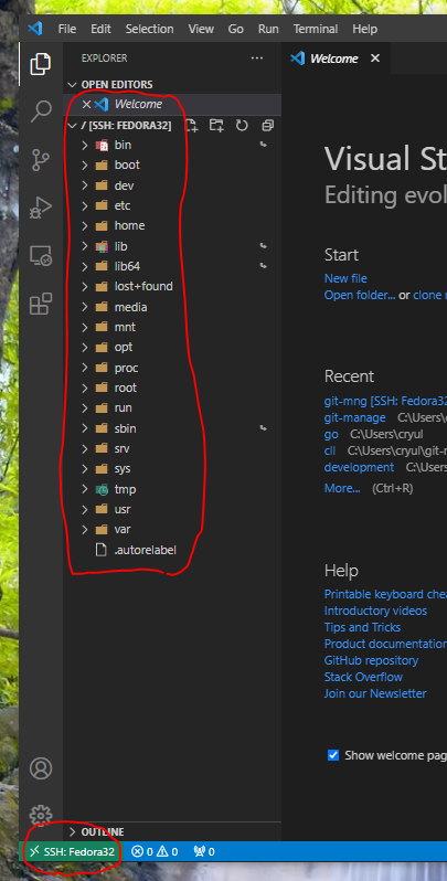 f:id:Kernel_OGSun:20210225220008p:plain