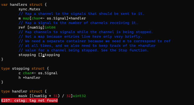 f:id:Kernel_OGSun:20210910213705p:plain