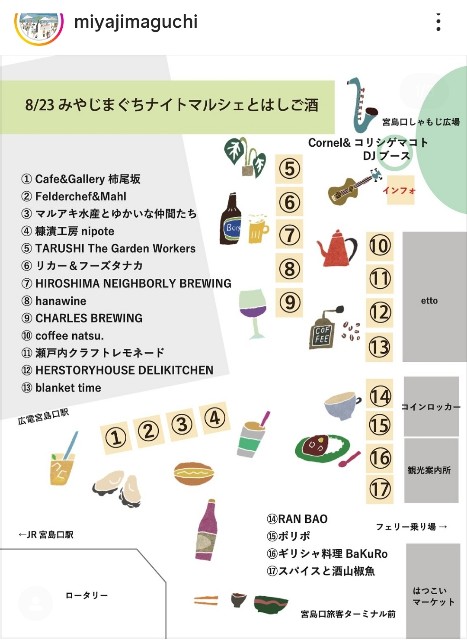 f:id:Keromon:20250824104042j:image f:id:Keromon:20250824104042j:image