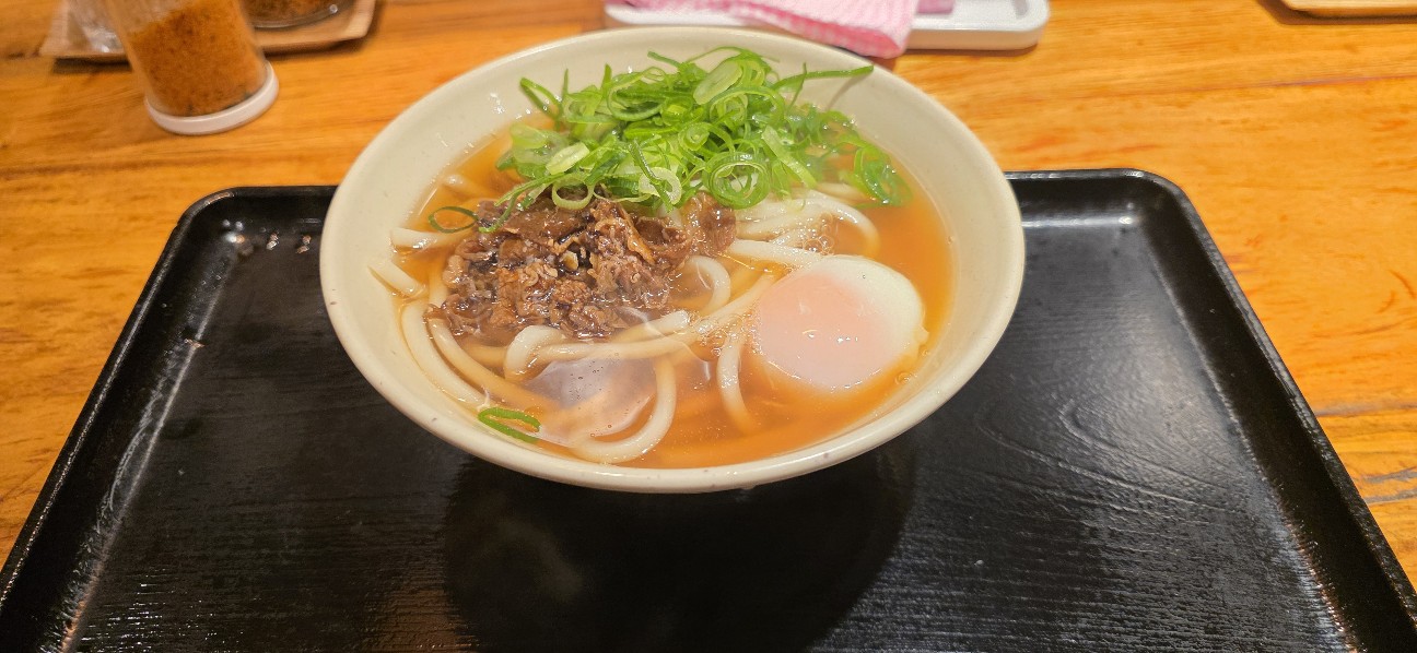 エントリ画像