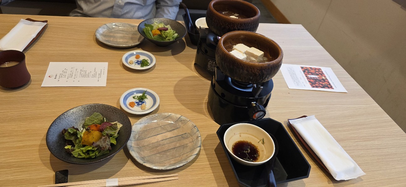 f:id:Keromon:20260504181558j:image