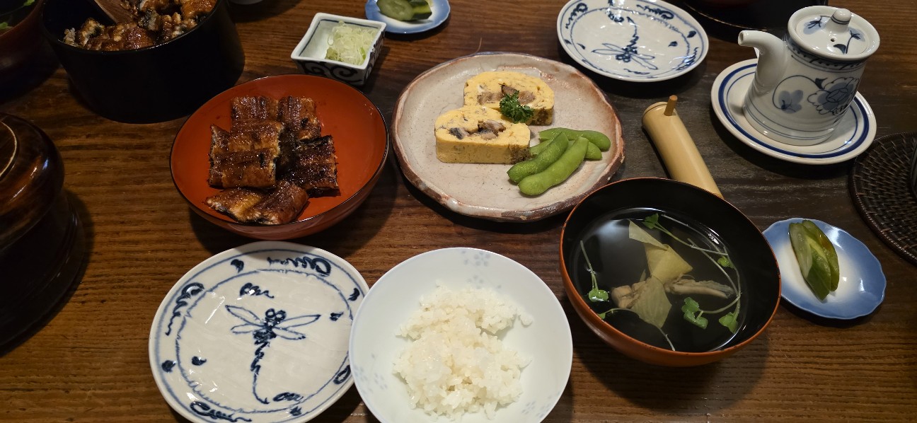 f:id:Keromon:20260504182136j:image