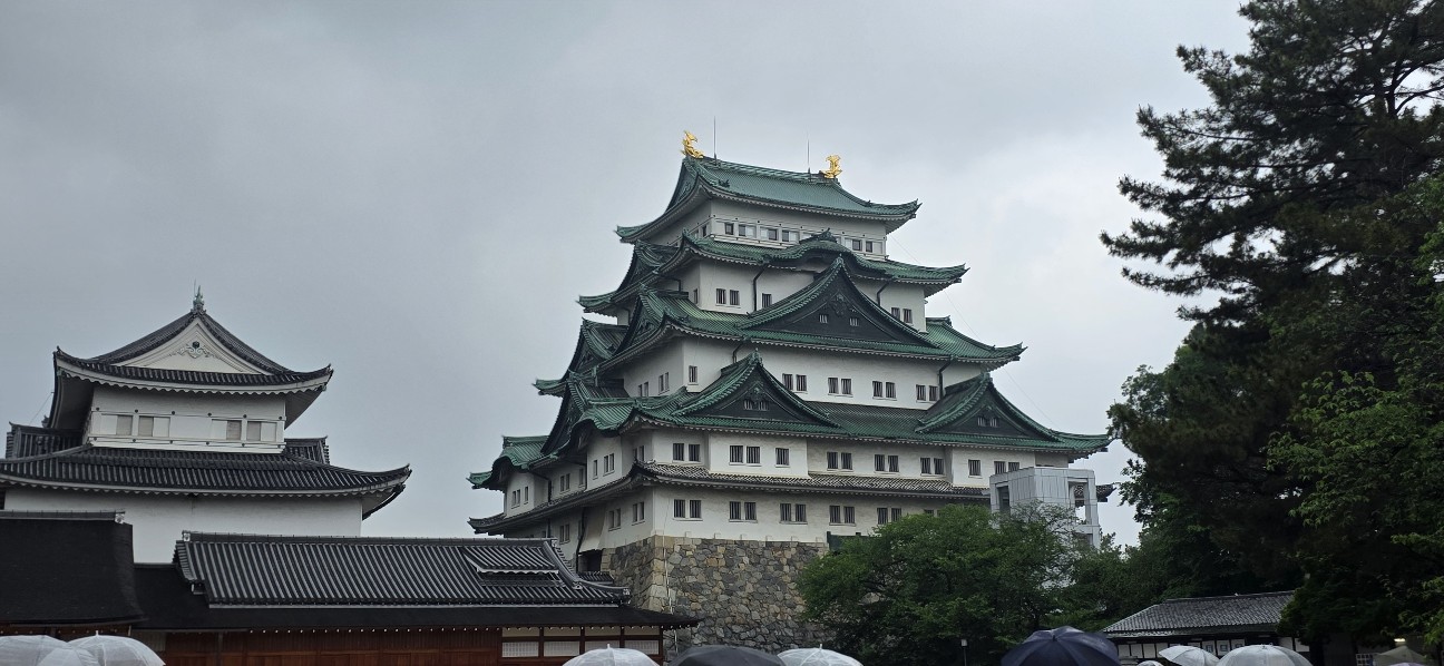 f:id:Keromon:20260504182551j:image