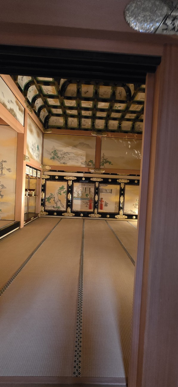 f:id:Keromon:20260504183655j:image