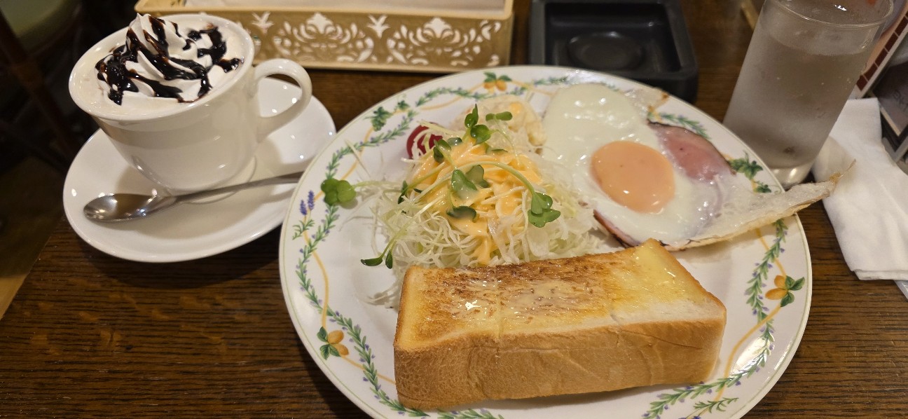 エントリ画像