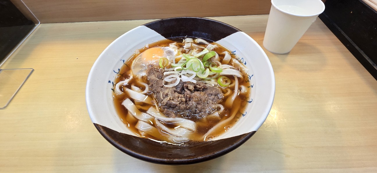 f:id:Keromon:20260504221321j:image