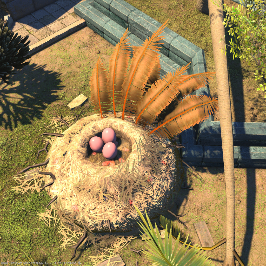 f:id:KesaranPa:20180121145900j:plain