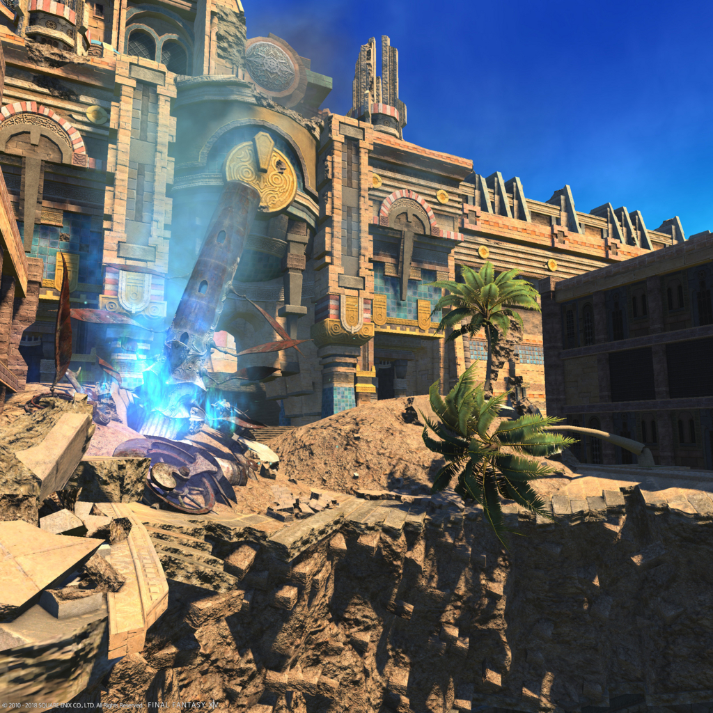 f:id:KesaranPa:20180121150340j:plain