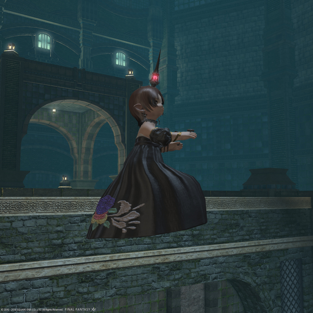 f:id:KesaranPa:20180121150459j:plain