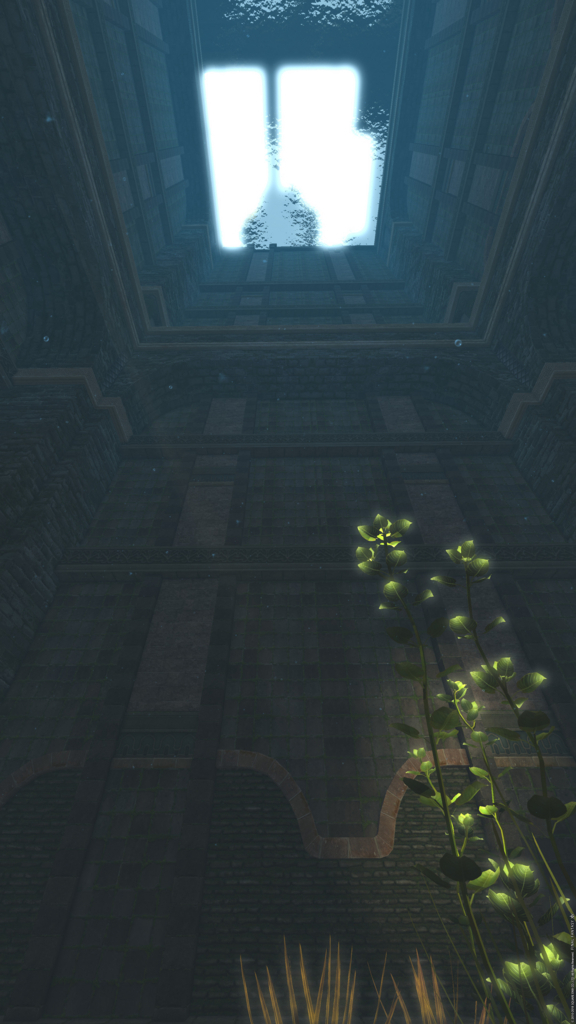 f:id:KesaranPa:20180121150716j:plain