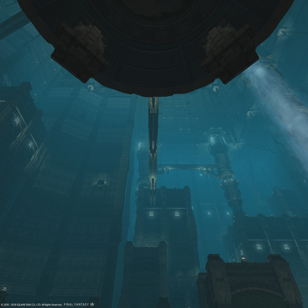 f:id:KesaranPa:20180121150737j:plain