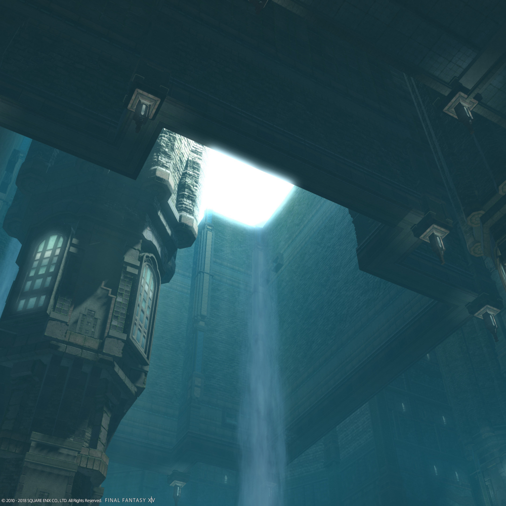 f:id:KesaranPa:20180121150750j:plain