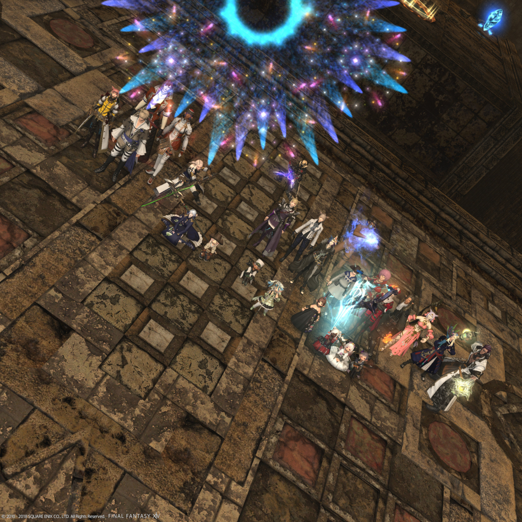 f:id:KesaranPa:20180121151119j:plain