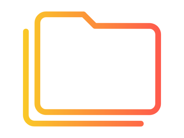 f:id:Kesin:20200426201408p:image:w240 firestore-simple logo