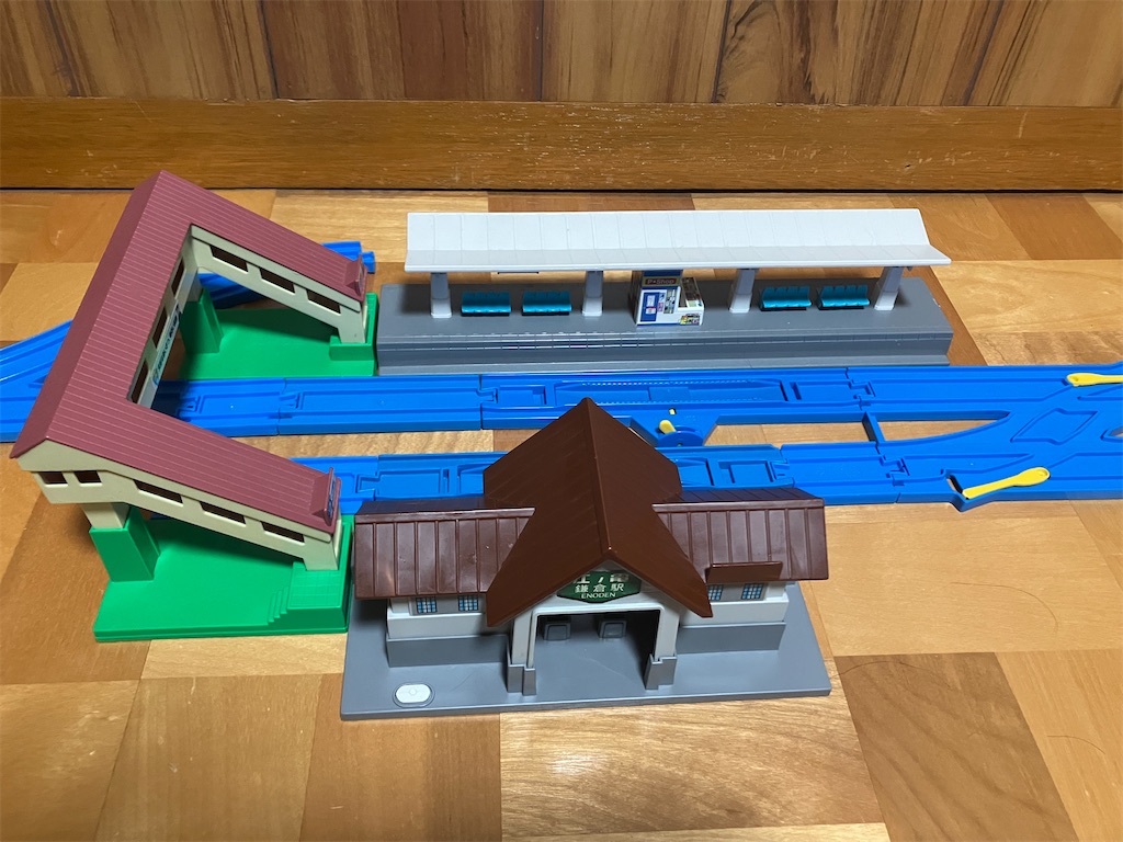 f:id:Keso3_Kokutetu:20230227191801j:image