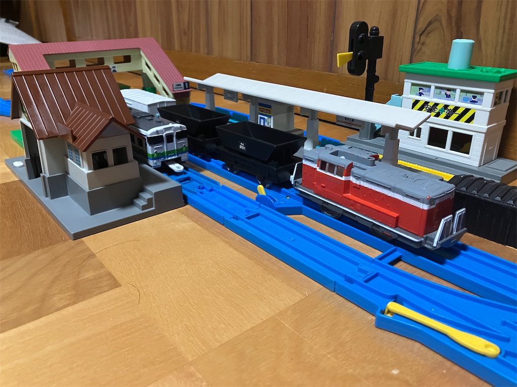 f:id:Keso3_Kokutetu:20230227192425j:image