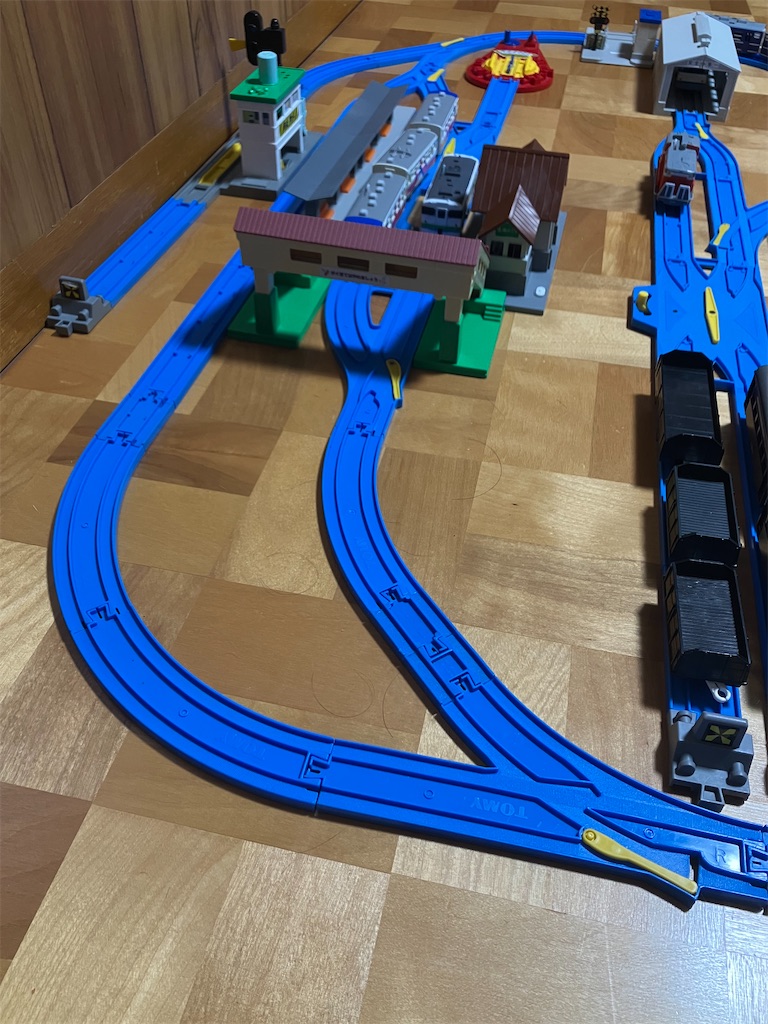 f:id:Keso3_Kokutetu:20230228182919j:image