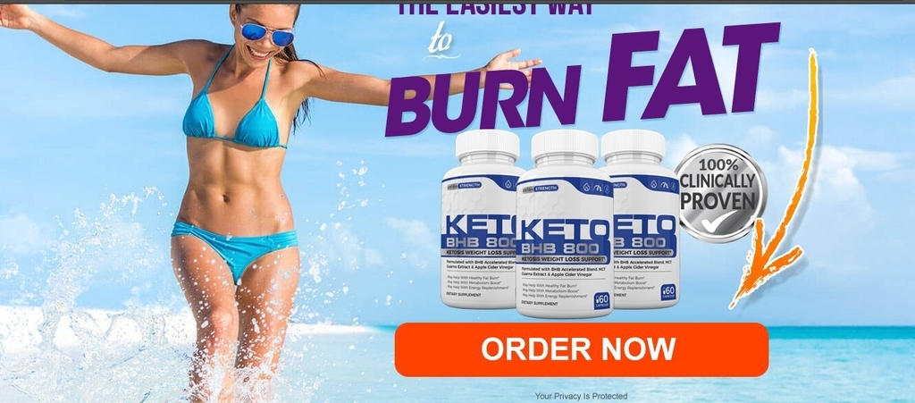 f:id:KetoBHB800buy:20181012134817j:plain f:id:KetoBHB800buy:20181012134817j:plain
