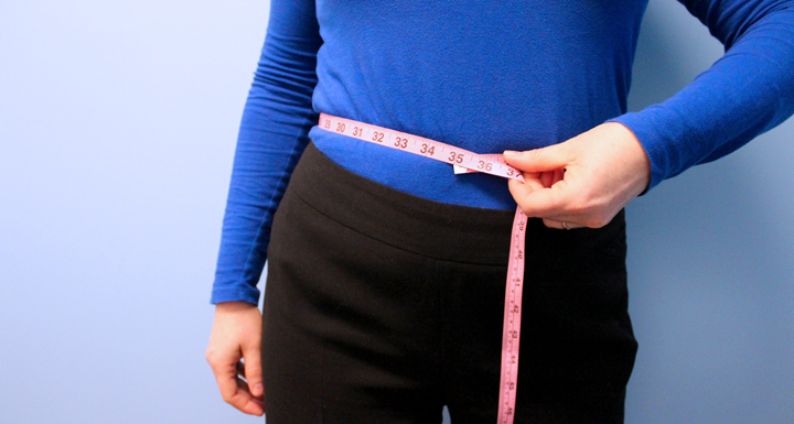 f:id:KetoGenXreview:20190320140740j:plain f:id:KetoGenXreview:20190320140740j:plain