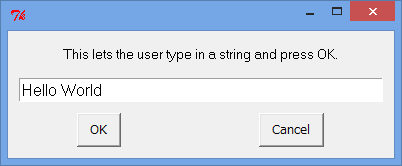 f:id:KevinArrow:20160627000335p:plain f:id:KevinArrow:20160627000335p:plain
