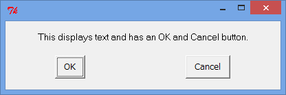 f:id:KevinArrow:20160627000337p:plain f:id:KevinArrow:20160627000337p:plain