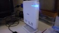[HF]低消費電力