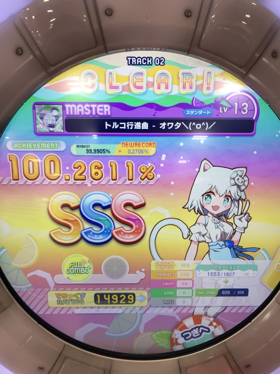 f:id:KeyK:20210813075449j:plain