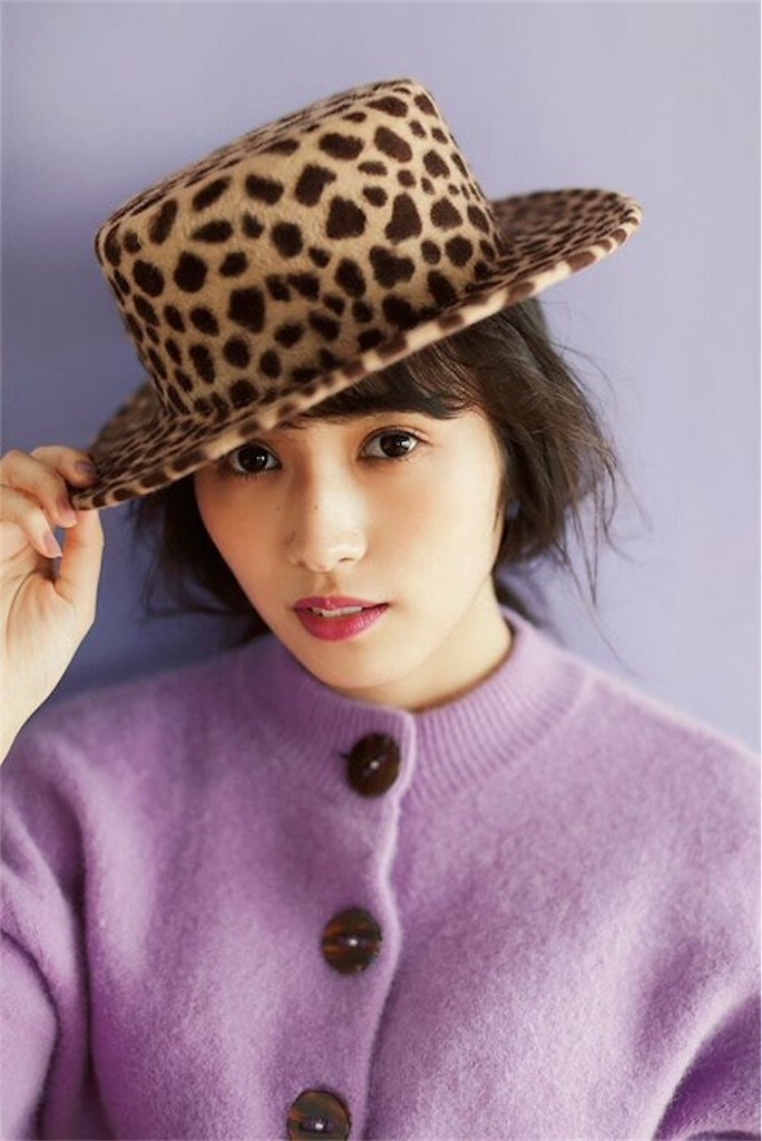 f:id:Key_Asuka:20181011005443j:image f:id:Key_Asuka:20181011005443j:image