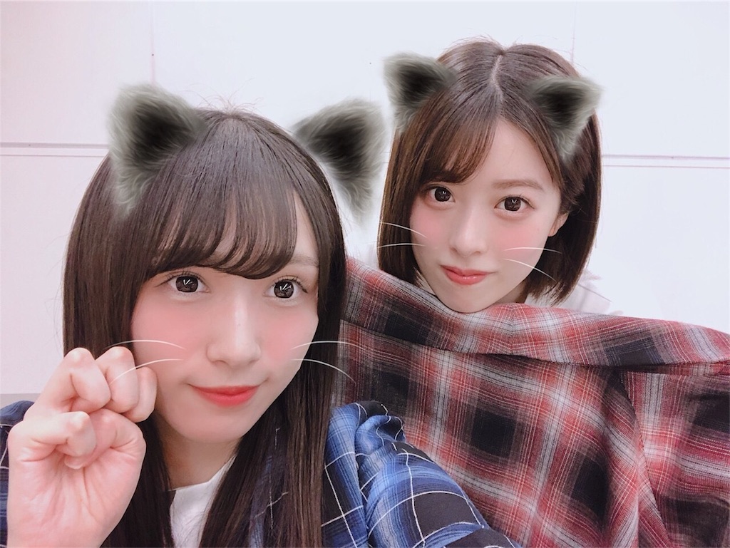 f:id:Key_Asuka:20181023195654j:image f:id:Key_Asuka:20181023195654j:image