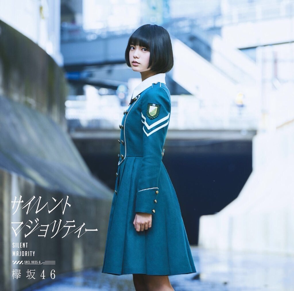 f:id:Key_Asuka:20181106113828j:image f:id:Key_Asuka:20181106113828j:image
