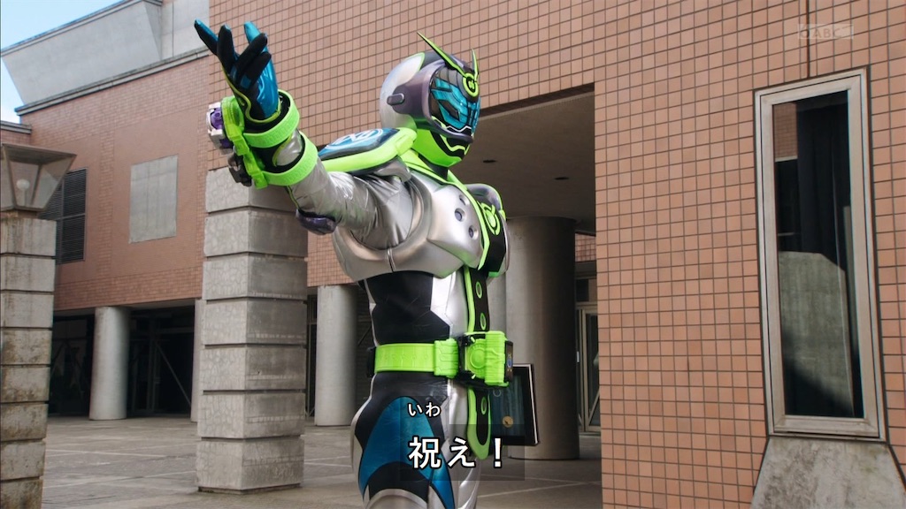 f:id:Keyan_husky:20211007100518j:image f:id:Keyan_husky:20211007100518j:image