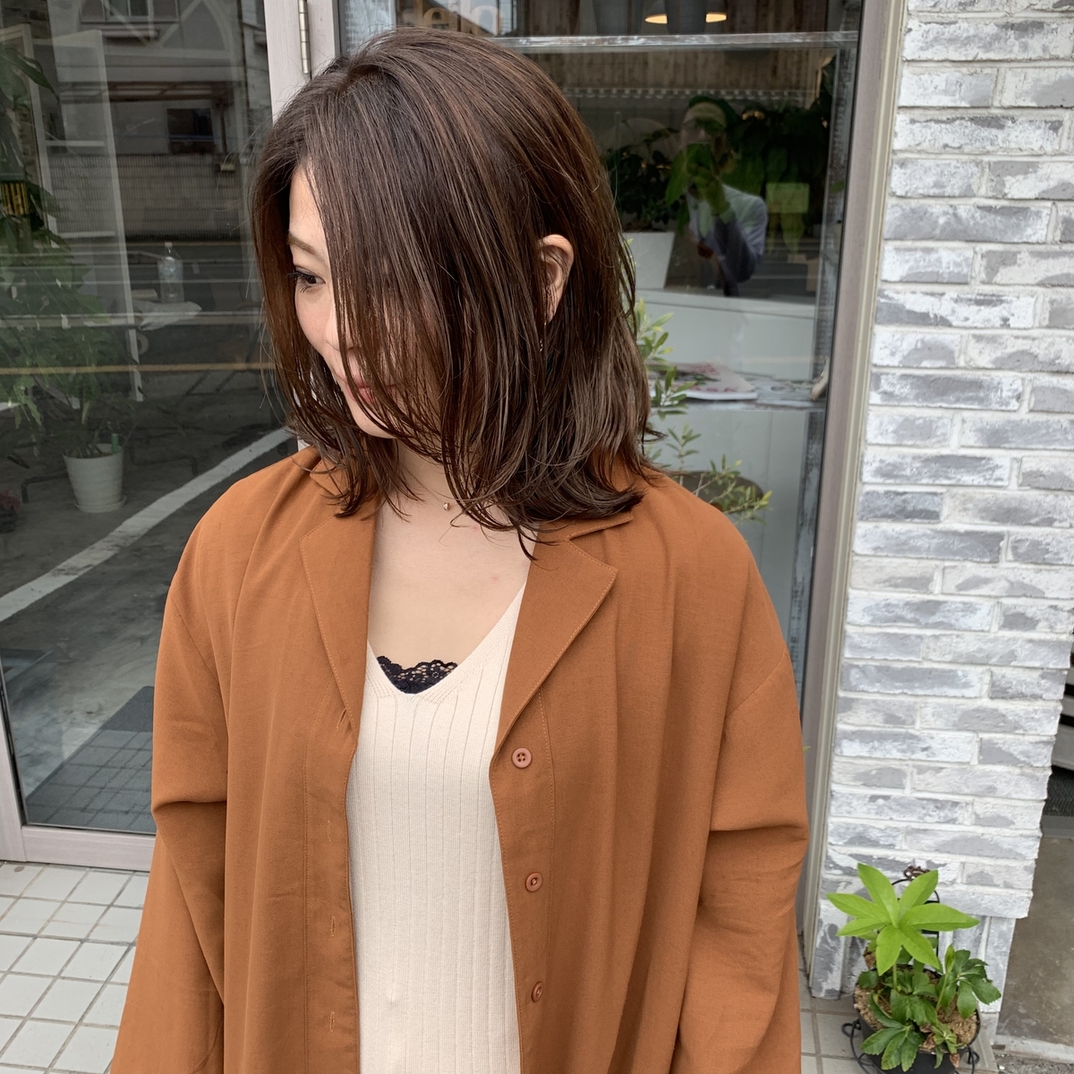 f:id:Keyblog:20190420113707j:plain