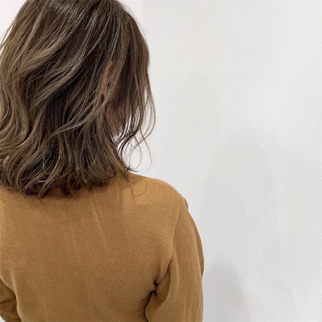 f:id:Keyblog:20191129202959j:image