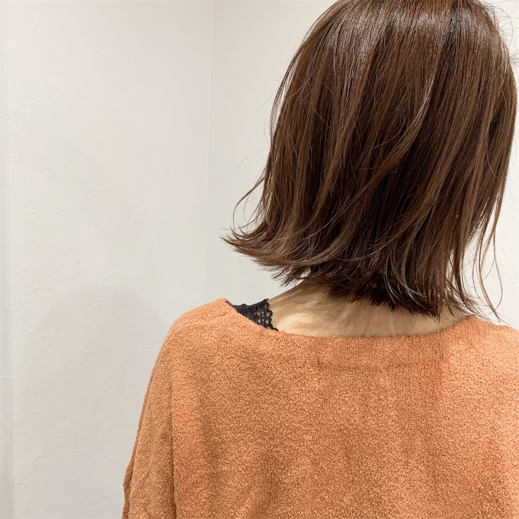 f:id:Keyblog:20191129203018j:image
