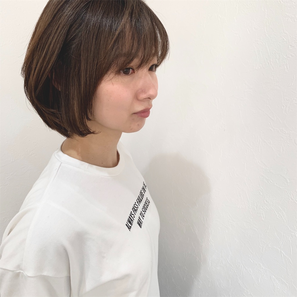 f:id:Keyblog:20191129203038j:image