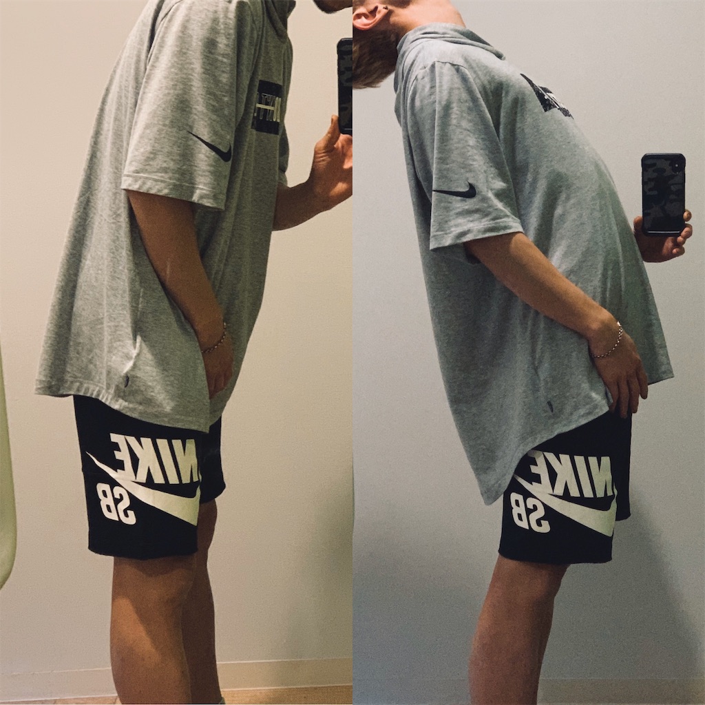 f:id:Keyblog:20191130144059j:image